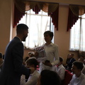 IMG 4494